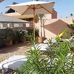 Riad Miral